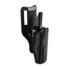Kabura Doubletap OWB Strighter Canik Mete SFT Pro